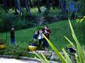 2004-10 10-7ans famille 099